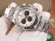 JH Factory Rolex Daytona Watch Arabic Number Dial Ceramic Bezel Watch (7)_th.jpg